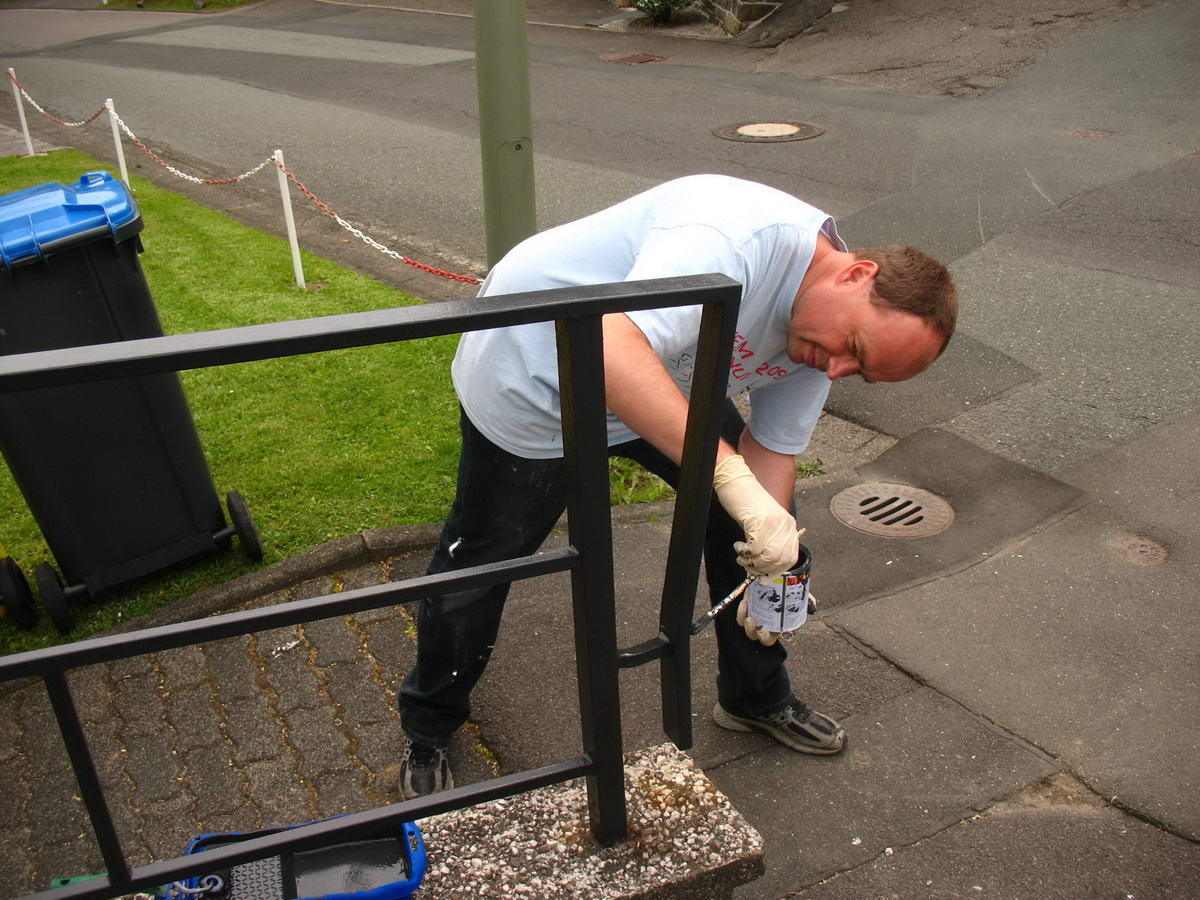 2013-06-14 Vereinshaus KN 026.jpg